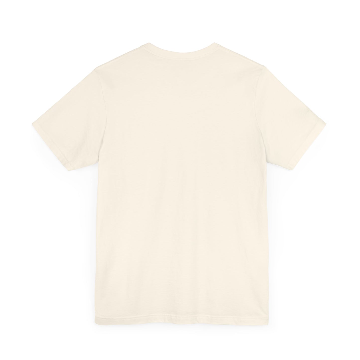 LVN Short Sleeve Tee