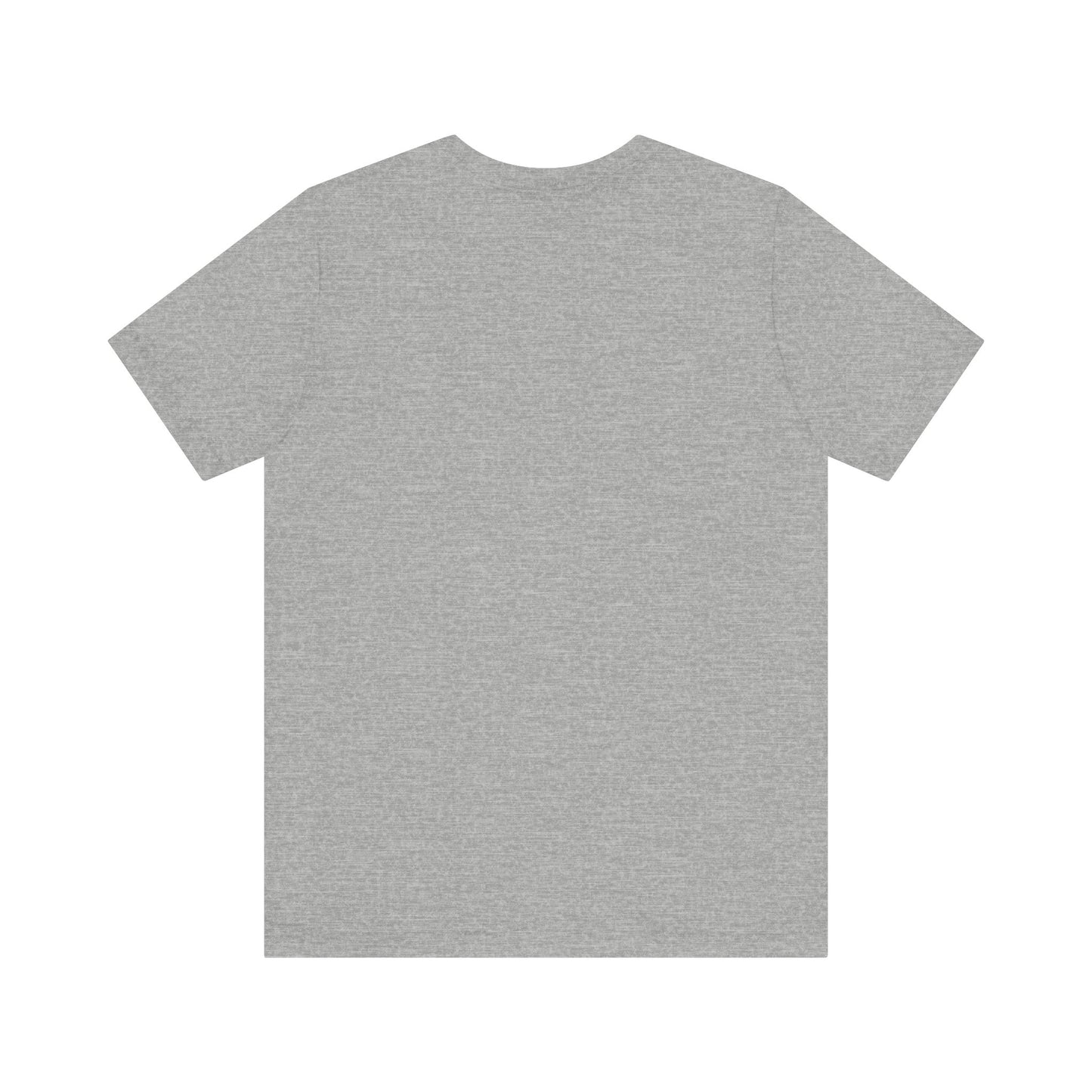 Nurse Loading Short Sleeve Tee