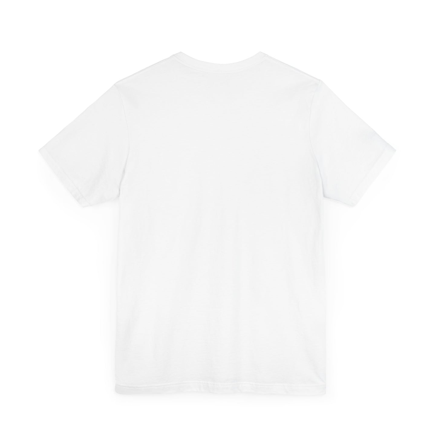 Nurse Loading Short Sleeve Tee